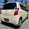 suzuki alto 2010 -SUZUKI 【福岡 581ﾕ6350】--Alto HA25S--729993---SUZUKI 【福岡 581ﾕ6350】--Alto HA25S--729993- image 20