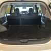 toyota prius-α 2015 -TOYOTA--Prius α DAA-ZVW41W--ZVW41-0027839---TOYOTA--Prius α DAA-ZVW41W--ZVW41-0027839- image 17