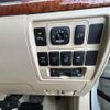 toyota land-cruiser-wagon 2015 -TOYOTA--Land Cruiser Wagon CBA-URJ202W--URJ202-4094774---TOYOTA--Land Cruiser Wagon CBA-URJ202W--URJ202-4094774- image 20