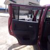 suzuki mr-wagon 2015 -SUZUKI 【豊田 580ｾ3950】--MR Wagon DBA-MF33S--MF33S-656981---SUZUKI 【豊田 580ｾ3950】--MR Wagon DBA-MF33S--MF33S-656981- image 25