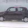 suzuki alto 2023 -SUZUKI 【Ｎｏ後日 】--Alto HA37S-125520---SUZUKI 【Ｎｏ後日 】--Alto HA37S-125520- image 5