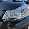 subaru impreza-wagon 2016 -SUBARU--Impreza Wagon GP2--GP2-034695---SUBARU--Impreza Wagon GP2--GP2-034695- image 21