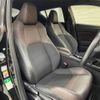 toyota c-hr 2017 quick_quick_DAA-ZYX10_ZYX10-2082962 image 8