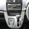 daihatsu move 2013 quick_quick_DBA-LA100S_LA100S-1048566 image 12