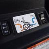 toyota sienta 2016 CFJ1682284 image 23