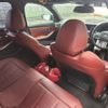 bmw 3-series 2021 CFJ1818511 image 8