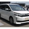 toyota voxy 2015 -TOYOTA--Voxy ZRR85Gｶｲ--0041185---TOYOTA--Voxy ZRR85Gｶｲ--0041185- image 24