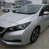 nissan leaf 2019 -NISSAN 【岐阜 332】--Leaf ZE1--ZE1-064975---NISSAN 【岐阜 332】--Leaf ZE1--ZE1-064975- image 41