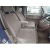 suzuki every-wagon 2014 -SUZUKI 【名変中 】--Every Wagon DA64W--436266---SUZUKI 【名変中 】--Every Wagon DA64W--436266- image 9