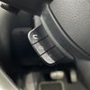 suzuki swift 2018 CFJ1579111 image 9