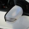 honda insight 2013 -HONDA--Insight DAA-ZE3--ZE3-1101045---HONDA--Insight DAA-ZE3--ZE3-1101045- image 29