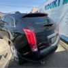 cadillac srx 2012 -GM--Cadillac SRX ABA-T166C--3GYFN9E56CS611212---GM--Cadillac SRX ABA-T166C--3GYFN9E56CS611212- image 16