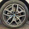 bmw 5-series 2024 -BMW--BMW 5 Series 3CA-22FL20--WBA22FL0X0CR96159---BMW--BMW 5 Series 3CA-22FL20--WBA22FL0X0CR96159- image 11