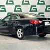 toyota mark-x 2010 -TOYOTA--MarkX DBA-GRX130--GRX130-6019074---TOYOTA--MarkX DBA-GRX130--GRX130-6019074- image 13