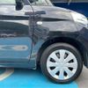 suzuki spacia 2016 CFJ9972532 image 21