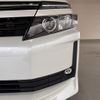 toyota voxy 2014 481 image 66
