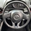 mazda cx-3 2015 -MAZDA--CX-3 LDA-DK5AW--DK5AW-101276---MAZDA--CX-3 LDA-DK5AW--DK5AW-101276- image 3