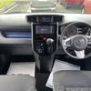 toyota roomy 2019 -TOYOTA--Roomy DBA-M900A--M900A-0377049---TOYOTA--Roomy DBA-M900A--M900A-0377049- image 17