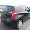 nissan note 2014 21665 image 5