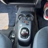 mitsubishi colt 2006 -MITSUBISHI 【名変中 】--Colt Z27AG--0301831---MITSUBISHI 【名変中 】--Colt Z27AG--0301831- image 12