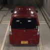 suzuki wagon-r 2012 -SUZUKI 【川越 580ﾃ5523】--Wagon R MH34S--711977---SUZUKI 【川越 580ﾃ5523】--Wagon R MH34S--711977- image 9