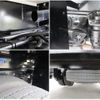 toyota dyna-truck 2018 -TOYOTA--Dyna TKG-XZU600H--XZU600-0019465---TOYOTA--Dyna TKG-XZU600H--XZU600-0019465- image 18