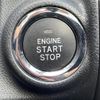 subaru forester 2019 CFJ1685749 image 24