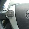 toyota prius-α 2012 -TOYOTA--Prius α DAA-ZVW41W--ZVW41-3082743---TOYOTA--Prius α DAA-ZVW41W--ZVW41-3082743- image 23