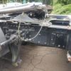 mitsubishi-fuso super-great 2011 -MITSUBISHI--Super Great LKG-FP54VGR--FP54VG-505001---MITSUBISHI--Super Great LKG-FP54VGR--FP54VG-505001- image 21
