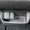 honda freed 2020 CFJ1541284 image 14