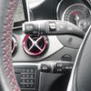 mercedes-benz cla-class 2016 CFJ1768256 image 23