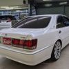 toyota crown-athlete-series 2000 CFJ5833911 image 5