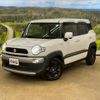 suzuki xbee 2019 -SUZUKI--XBEE MN71S--MN71S-133981---SUZUKI--XBEE MN71S--MN71S-133981- image 21