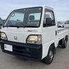 honda acty-truck 1996 Mitsuicoltd_HDAT2319789R0512 image 3
