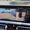 bmw 3-series 2020 -BMW--BMW 3 Series 3DA-6L20--WBA6L72040FJ11278---BMW--BMW 3 Series 3DA-6L20--WBA6L72040FJ11278- image 24