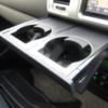 toyota hiace-van 2020 -TOYOTA--Hiace Van CBF-TRH200V--TRH200-0317746---TOYOTA--Hiace Van CBF-TRH200V--TRH200-0317746- image 23