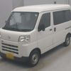 daihatsu hijet-van 2024 CFJ1526645 image 1