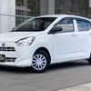 daihatsu mira-e-s 2019 quick_quick_DBA-LA350S_LA350S-0152520 image 1