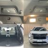 mitsubishi outlander-phev 2022 -MITSUBISHI--Outlander PHEV 5LA-GN0W--GN0W-0107381---MITSUBISHI--Outlander PHEV 5LA-GN0W--GN0W-0107381- image 20