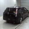 honda stream 2013 CFJ1830026 image 6