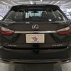 lexus rx 2016 -LEXUS--Lexus RX DAA-GYL20W--GYL20-0003297---LEXUS--Lexus RX DAA-GYL20W--GYL20-0003297- image 19