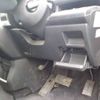 honda stepwagon 2013 -HONDA--Stepwgn DBA-RK5--RK5-1340877---HONDA--Stepwgn DBA-RK5--RK5-1340877- image 46