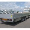 isuzu giga 2004 -ISUZU--Giga PJ-CYJ51W5A--CYJ51W5-7000626---ISUZU--Giga PJ-CYJ51W5A--CYJ51W5-7000626- image 3