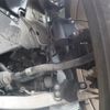 nissan elgrand 2013 -NISSAN--Elgrand DBA-TE52--TE52-056400---NISSAN--Elgrand DBA-TE52--TE52-056400- image 30