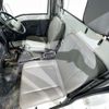 subaru sambar-truck 2008 -SUBARU--Samber Truck LE-TT2--TT2-398481---SUBARU--Samber Truck LE-TT2--TT2-398481- image 17
