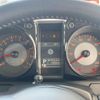 suzuki jimny 2020 quick_quick_3BA-JB64W_JB64W-168099 image 13