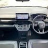 honda stepwagon 2022 -HONDA--Stepwgn 6AA-RP8--RP8-1012387---HONDA--Stepwgn 6AA-RP8--RP8-1012387- image 3