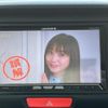 honda n-box 2012 quick_quick_DBA-JF1_JF1-1042933 image 11