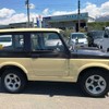 suzuki jimny 1993 190509162809 image 9