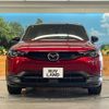 mazda mx-3 2020 CFJ1698827 image 14
